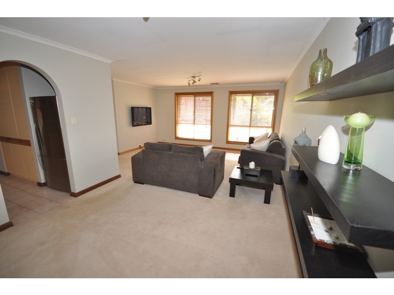 32 Amberdale Road, Blakeview SA 5114