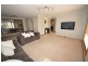 32 Amberdale Road, Blakeview SA 5114