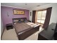 32 Amberdale Road, Blakeview SA 5114