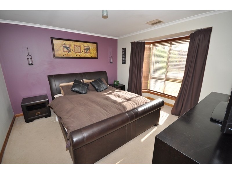 32 Amberdale Road, Blakeview SA 5114