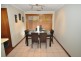 32 Amberdale Road, Blakeview SA 5114