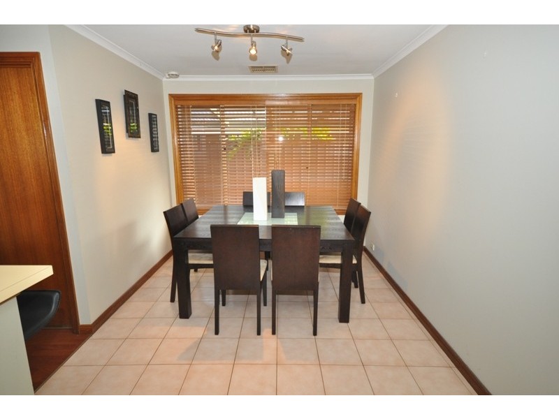 32 Amberdale Road, Blakeview SA 5114