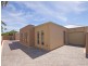 2/18 Davidson Rd, Elizabeth Vale SA 5112