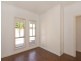 2/18 Davidson Rd, Elizabeth Vale SA 5112