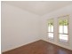 2/18 Davidson Rd, Elizabeth Vale SA 5112