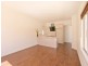 2/18 Davidson Rd, Elizabeth Vale SA 5112