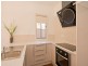 2/18 Davidson Rd, Elizabeth Vale SA 5112