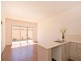 2/18 Davidson Rd, Elizabeth Vale SA 5112