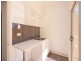 2/18 Davidson Rd, Elizabeth Vale SA 5112