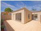 2/18 Davidson Rd, Elizabeth Vale SA 5112