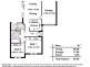 2/18 Davidson Rd, Elizabeth Vale SA 5112 Floorplan