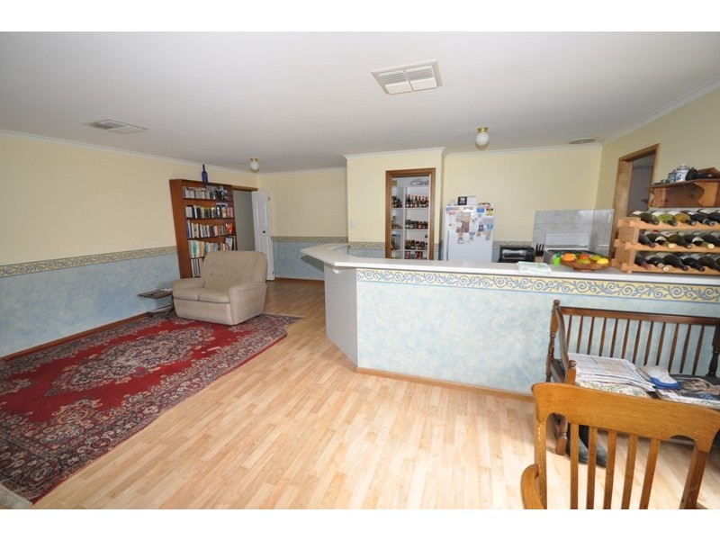 56 Ashwood Boulevard, Hillbank SA 5112