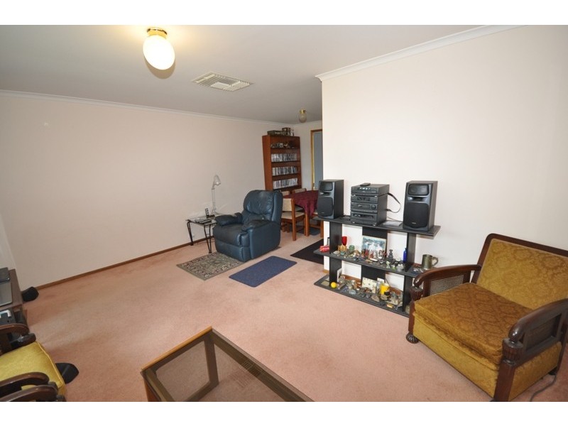 56 Ashwood Boulevard, Hillbank SA 5112