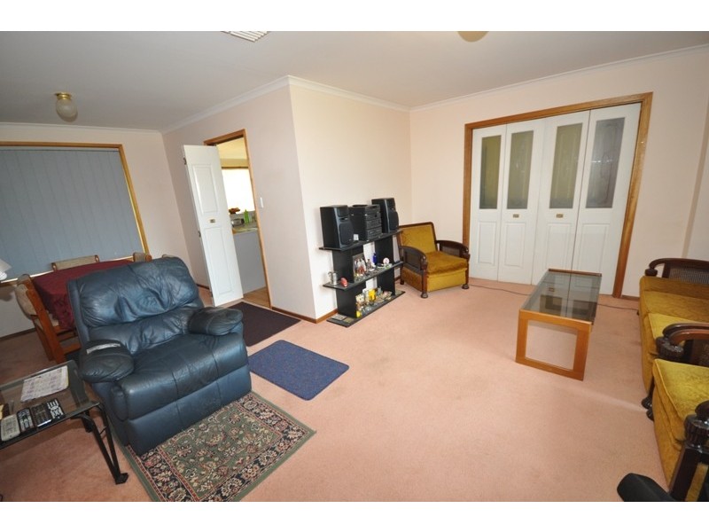 56 Ashwood Boulevard, Hillbank SA 5112