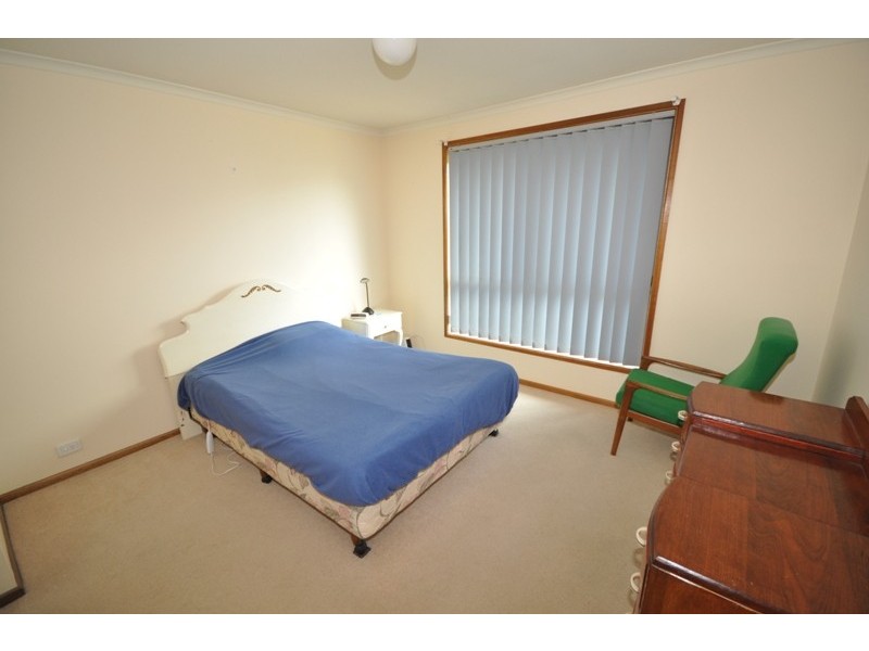 56 Ashwood Boulevard, Hillbank SA 5112