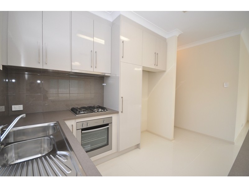 40 Camelot Drive, Blakeview SA 5114