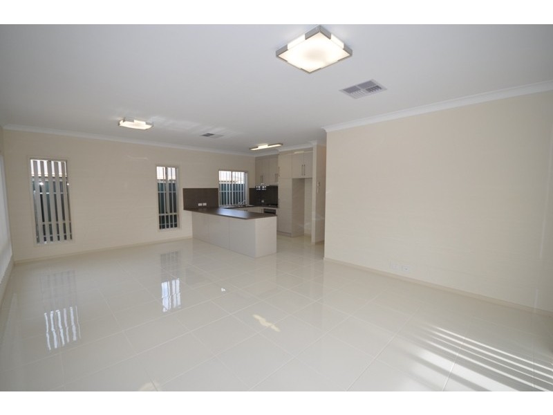 40 Camelot Drive, Blakeview SA 5114