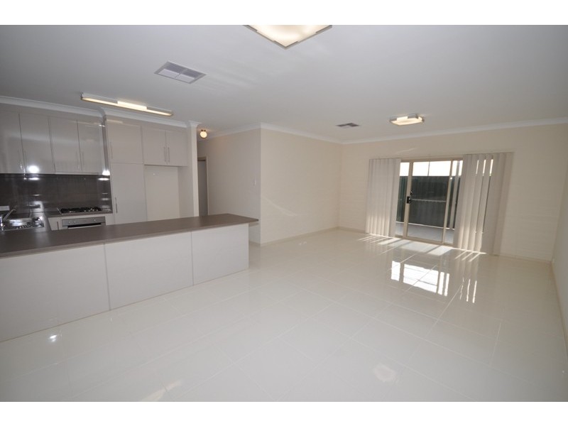 40 Camelot Drive, Blakeview SA 5114