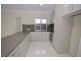 40 Camelot Drive, Blakeview SA 5114