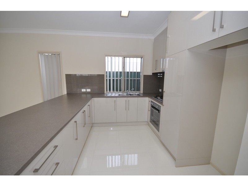 40 Camelot Drive, Blakeview SA 5114