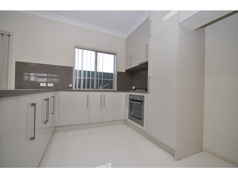 40 Camelot Drive, Blakeview SA 5114