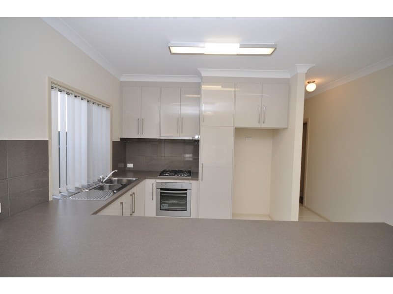 40 Camelot Drive, Blakeview SA 5114