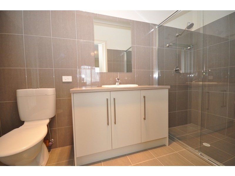 40 Camelot Drive, Blakeview SA 5114