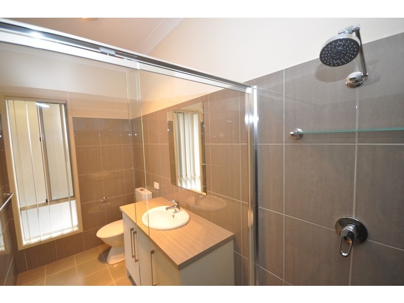 40 Camelot Drive, Blakeview SA 5114