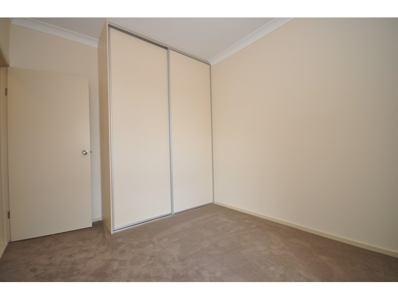 40 Camelot Drive, Blakeview SA 5114