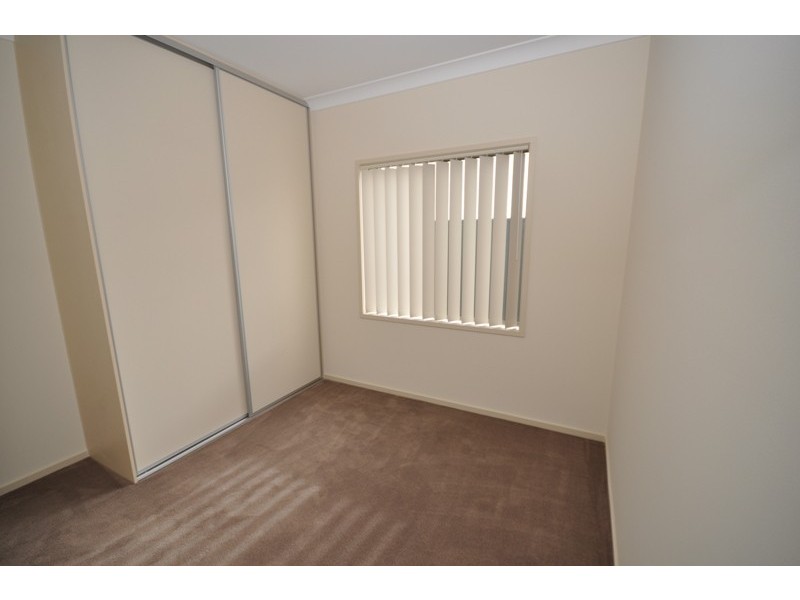 40 Camelot Drive, Blakeview SA 5114