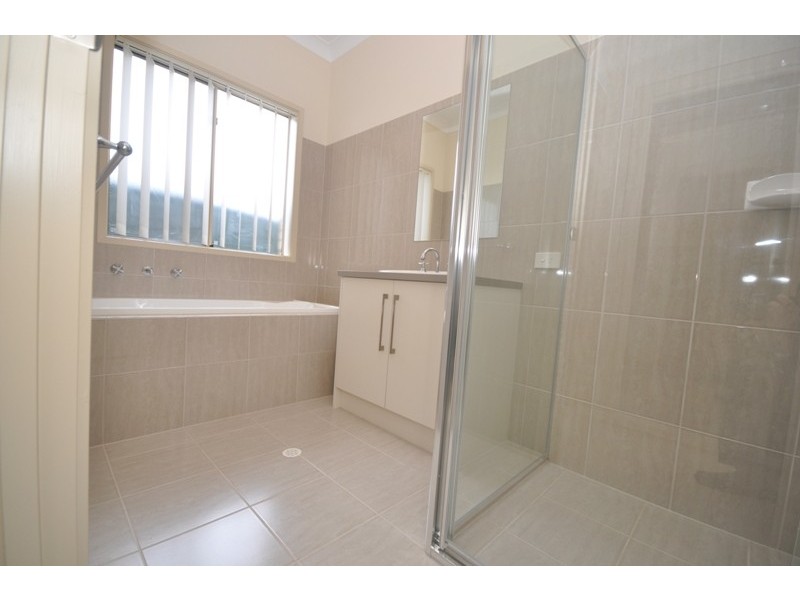 40 Camelot Drive, Blakeview SA 5114