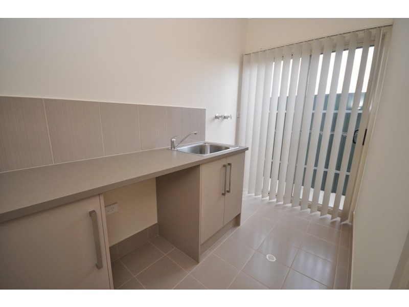 40 Camelot Drive, Blakeview SA 5114