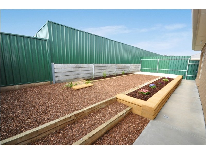 40 Camelot Drive, Blakeview SA 5114