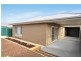 40 Camelot Drive, Blakeview SA 5114