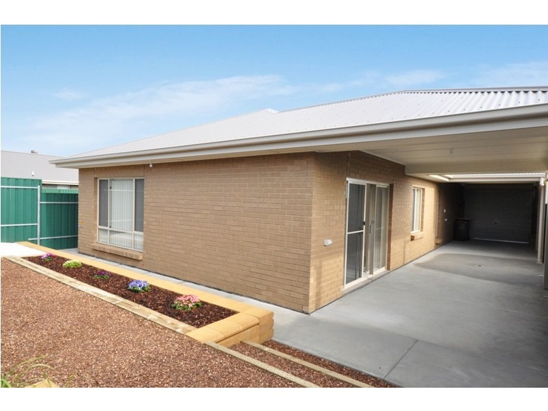 40 Camelot Drive, Blakeview SA 5114