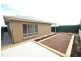 40 Camelot Drive, Blakeview SA 5114