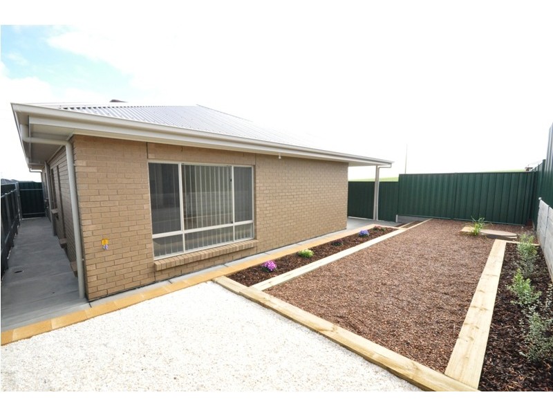 40 Camelot Drive, Blakeview SA 5114