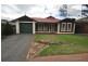 33 Amberdale Road, Blakeview SA 5114