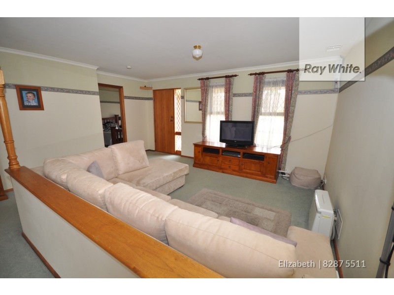 33 Amberdale Road, Blakeview SA 5114