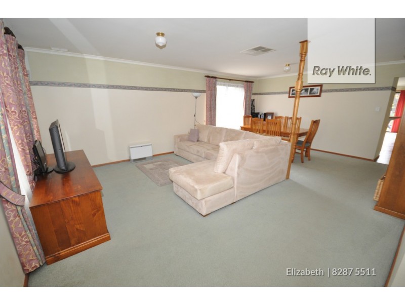 33 Amberdale Road, Blakeview SA 5114