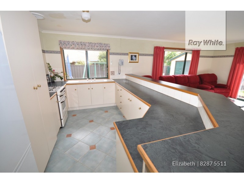 33 Amberdale Road, Blakeview SA 5114