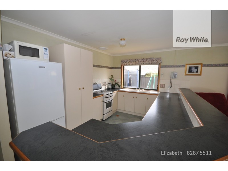 33 Amberdale Road, Blakeview SA 5114