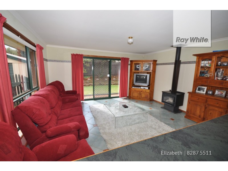 33 Amberdale Road, Blakeview SA 5114