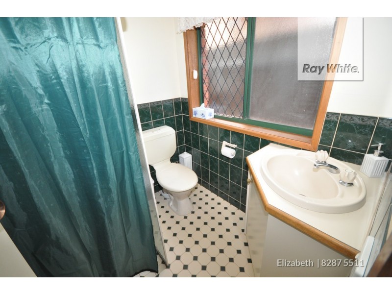 33 Amberdale Road, Blakeview SA 5114