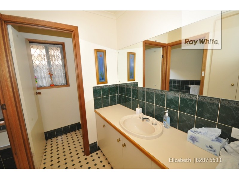 33 Amberdale Road, Blakeview SA 5114