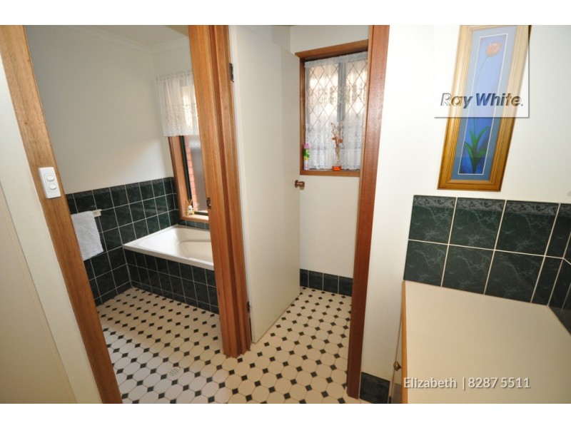 33 Amberdale Road, Blakeview SA 5114