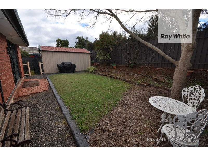33 Amberdale Road, Blakeview SA 5114