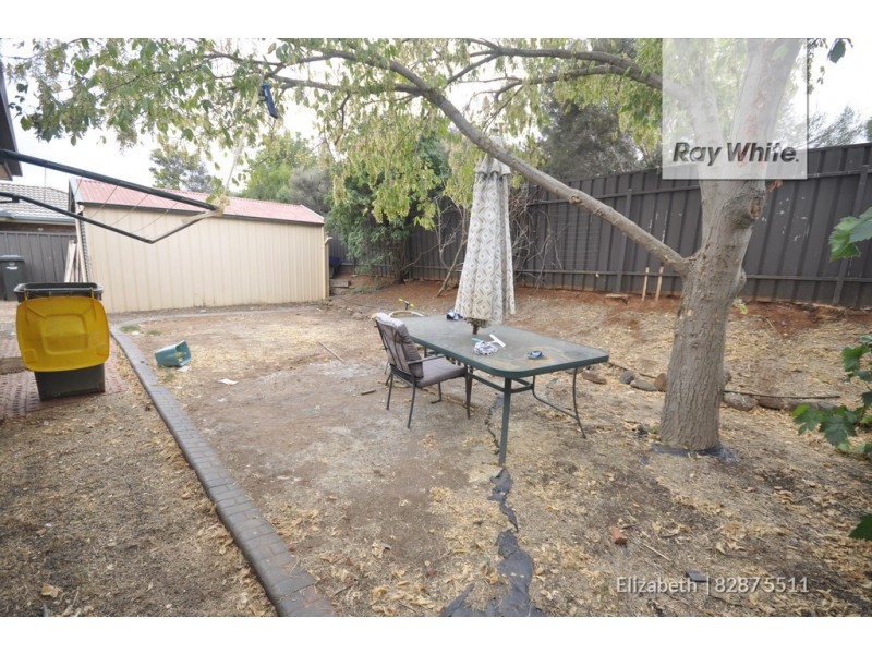 33 Amberdale Road, Blakeview SA 5114