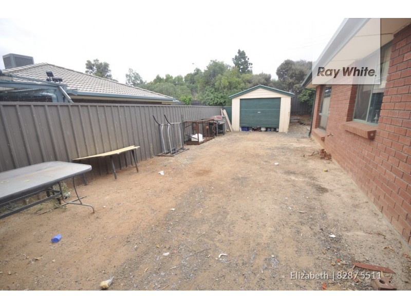 33 Amberdale Road, Blakeview SA 5114