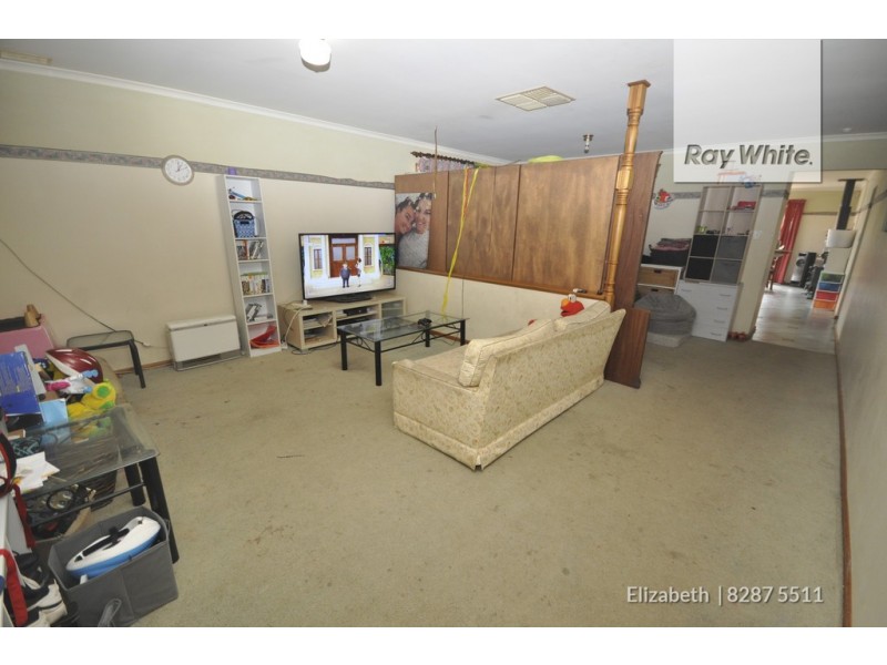 33 Amberdale Road, Blakeview SA 5114
